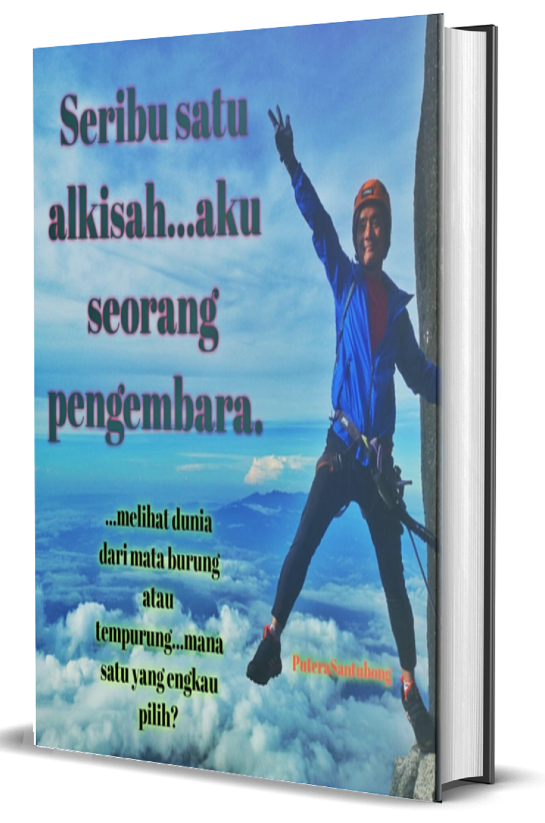 book